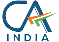 ICAI - Institute of Chartered Accountants of India